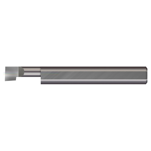 Micro-StandardBoring-004_UN_Rep__26037.jpg